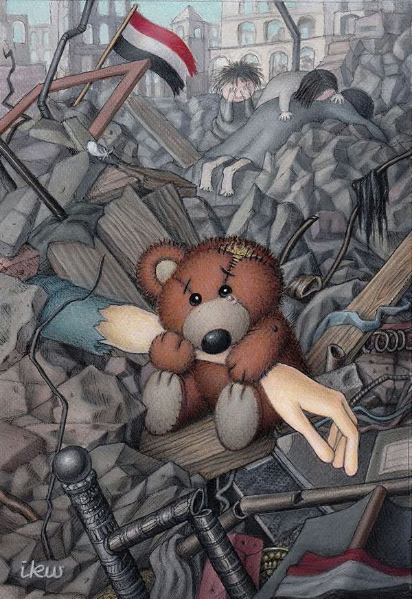 Izabela Kowalska Wieczorek