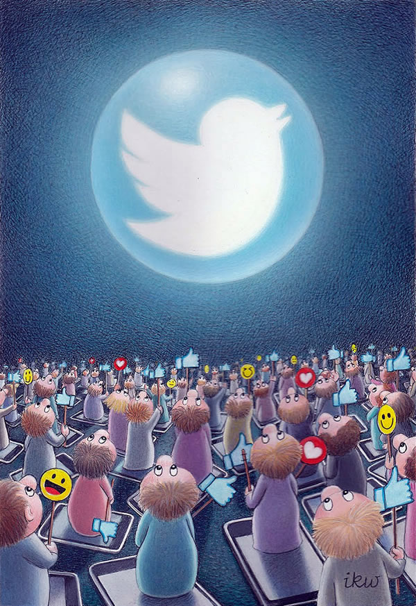 Izabela Kowalska Wieczorek