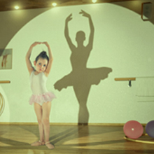 Humores visuales: "Humor en la manipulación digital"