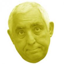 Un con-sentido del humor