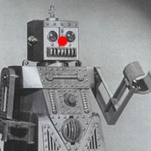 ¿Qué es el posthumor?