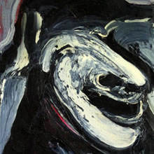 ¿Qué es el humor negro?