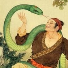 El Humor, la Risa y las Religiones