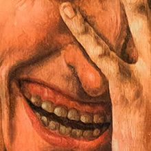 Por una risa de mayor calidad