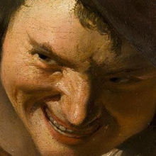 ¿El humorista nace o se hace?