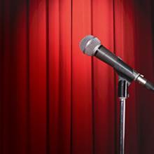 En rigor humortis. ¿hay un mal uso del stand up comedy?