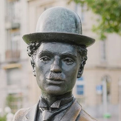 Museos del Humor en el Mundo | Serbia / Singapur / Suecia / Suiza