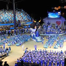 Festival de Parintins