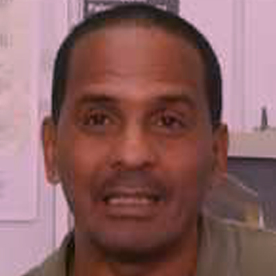 Adán Iglesias | Cuba