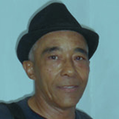 Enrique Lacoste | Cuba