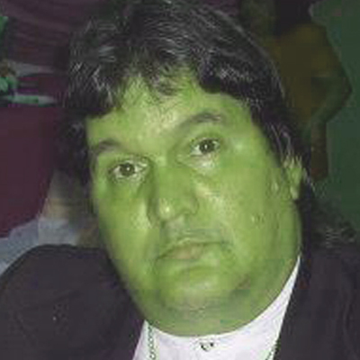 Alexis Ceballos | Cuba-Ecuador