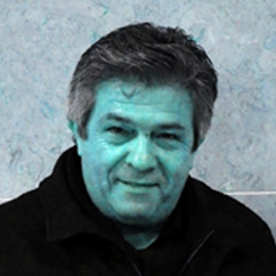 Antonio Antunes | Portugal