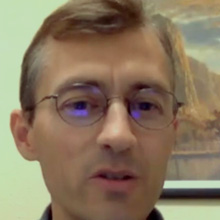 Eduardo Jáuregui | España