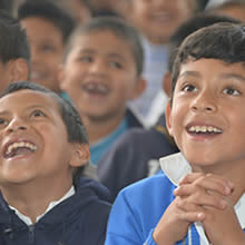 Libro de Chiste para niños