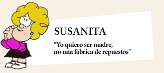 Susanita