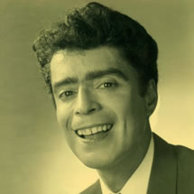 Adalberto Martínez "Resortes"