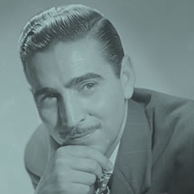 Alejandro Lira