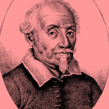 Alessandro Tassoni