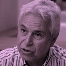 Andrés Cascioli