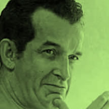 Antonio Prohías