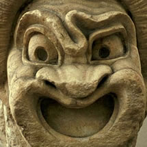 Apolodoro de Caristo