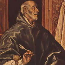 Arcipreste de Talavera