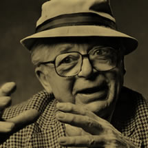 Billy Wilder