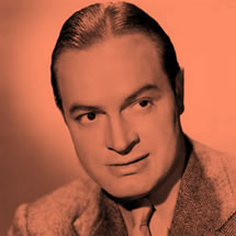 Bob Hope