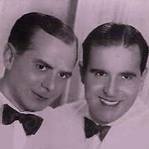 Buono y Striano