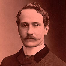 Caran d'Ache