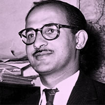 Carlos María Gutiérrez