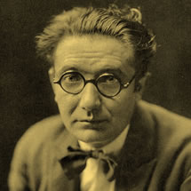 Castelao