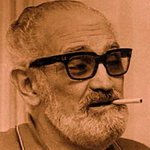 César Bruto