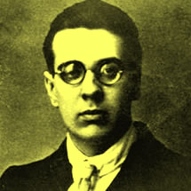 Conrado Nalé