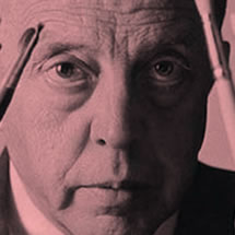 Enrique Herreros