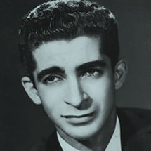 Erdwin Fernández