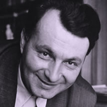 Erich Ohser