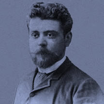 Felipe Pérez y González