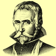 Guillén de Castro