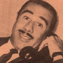 Hebert Castro