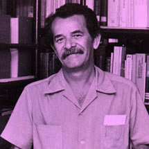 Héctor Zumbado