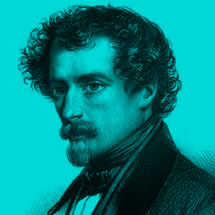 J.J. Grandville