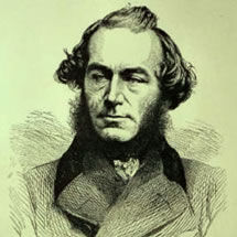 John Leech