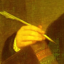 Jorge Ferreira de Vasconcelos