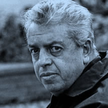 Jorge Ibargüengoitia