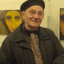 Jorge Luz