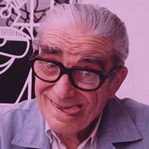 Josep Escobar i Saliente