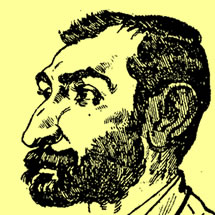 José Estremera