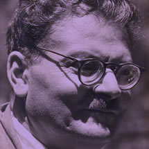 José Guadalupe Posada