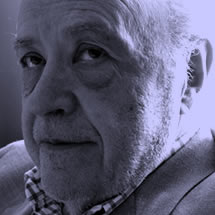 José Vilhena